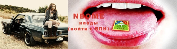 ешки Аркадак