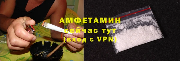 ешки Аркадак