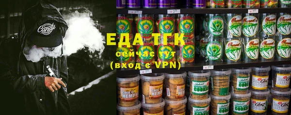 ешки Аркадак